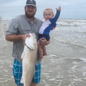 Meet your Posher, Micah